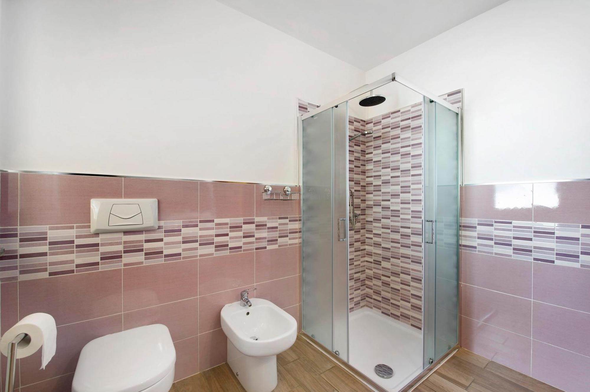 Appartement Il Piccolo Nido à Aoste Extérieur photo